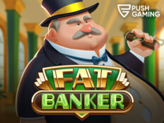 Superbahis - yeni başlayanlar için ipuçları. Robinroo casino login australia.34